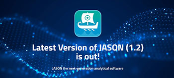 JASON v1.2.jpg